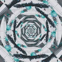 Orbital — Oxygènes (Are You Alive?) (Edit) (Feat. Clou) — обложка